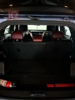 جیتۆر X70